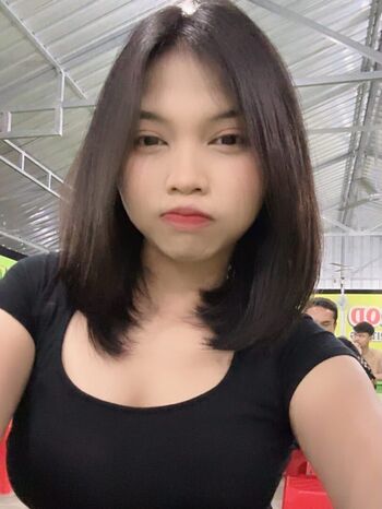 Marina Chaan