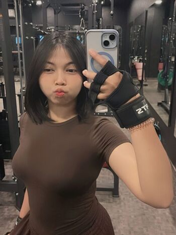 Marina Chaan