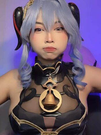 Marina Chaan