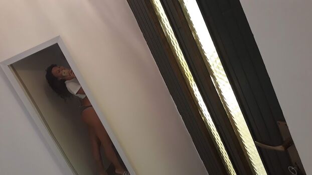 Full leaked Marina cubric private onlyfans photo