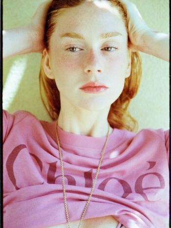 Marina Ruy Barbosa