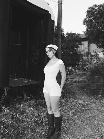 Marina Viloria