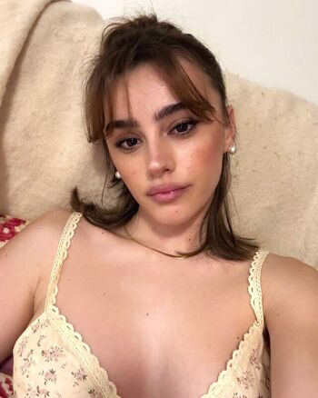 Full leaked Marina viloria private onlyfans photo
