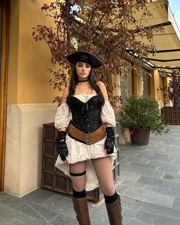 Full leaked Marina viloria private onlyfans photo