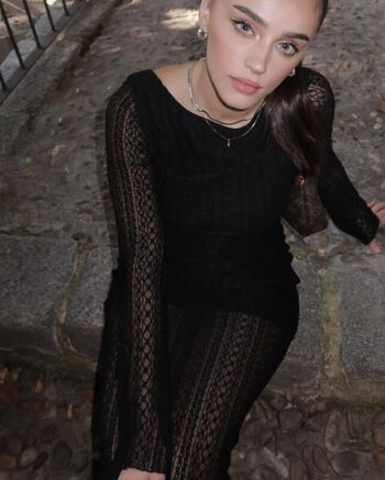 Full leaked Marina viloria private onlyfans photo