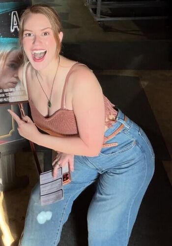 Marisha Ray