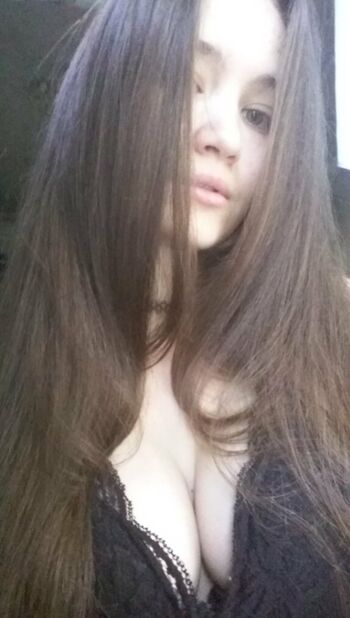 marishka_lavi
