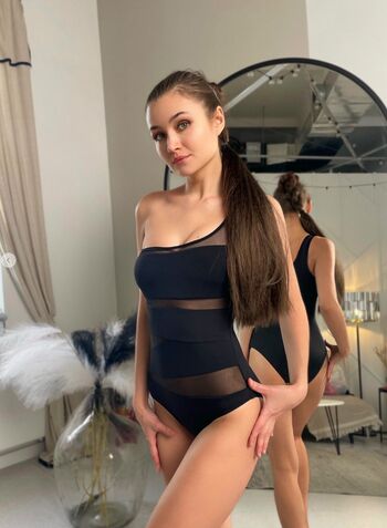 marishka_lavi