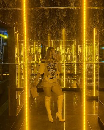 Full leaked Marisol dovala private onlyfans photo