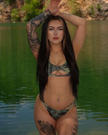 Full leaked Marissa la private onlyfans photo