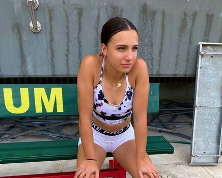 Marissa Papaconstantinou