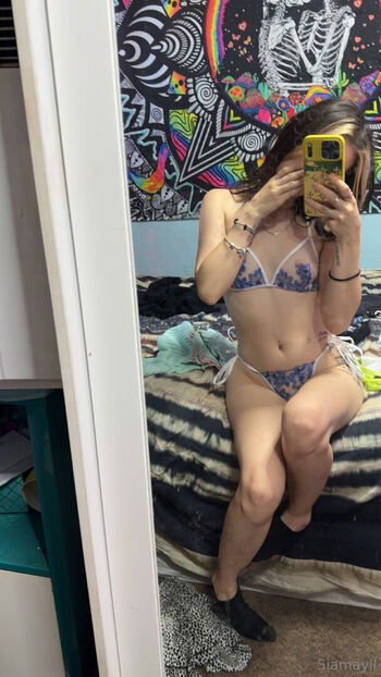 Full leaked Marizinhau private onlyfans photo