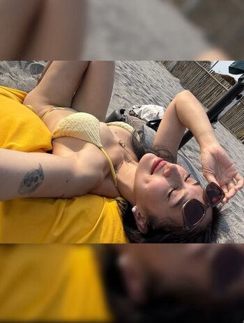 Marjo Salazar