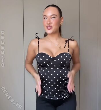 Full leaked Marla slengard private onlyfans photo