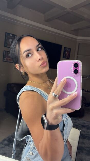 Marly Esteves