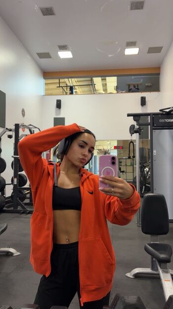 Marly Esteves
