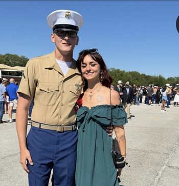 Married Pornstars
