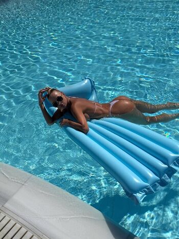 Full leaked Marta mayer private onlyfans photo