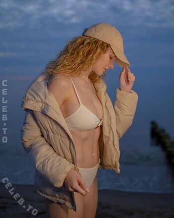 _martha_2606