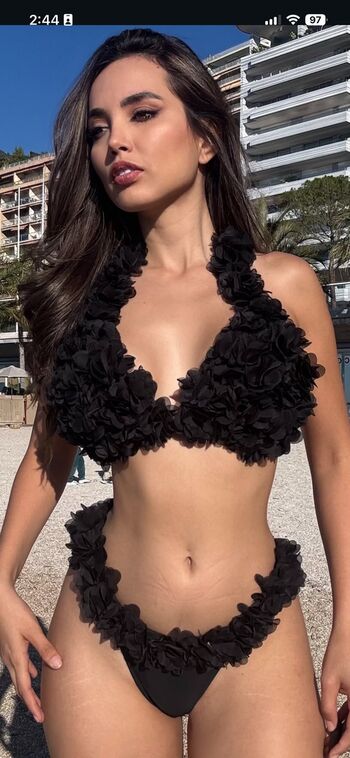 Full leaked Martha briano private onlyfans photo