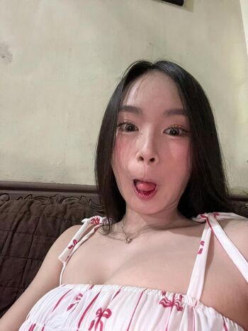 Martha Celine Arradaza