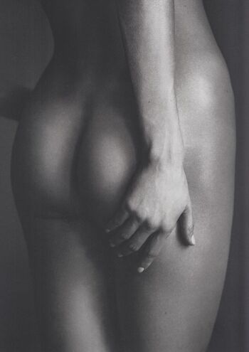 Full leaked Martha hunt private onlyfans photo