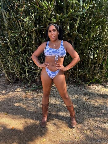 Full leaked Marti belle private onlyfans photo