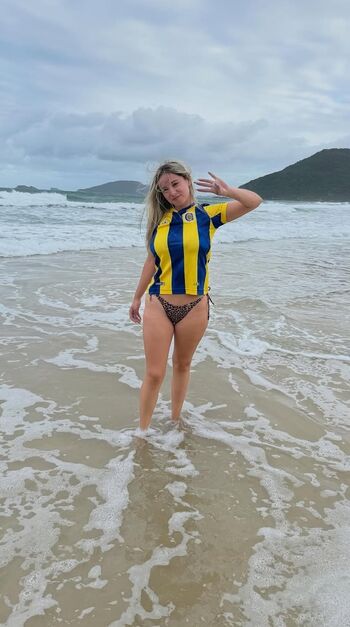 Martina Rodriguez