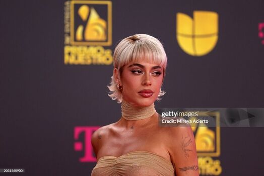Full leaked Martina stoessel private onlyfans photo