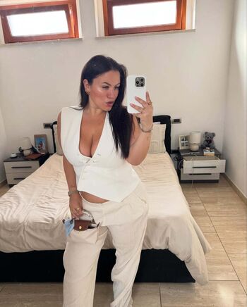 Full leaked Martina tomasso private onlyfans photo