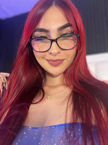 Full leaked Martinagracex private onlyfans photo