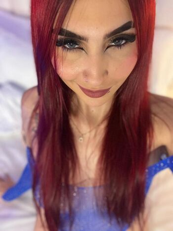 Full leaked Martinagracex private onlyfans photo