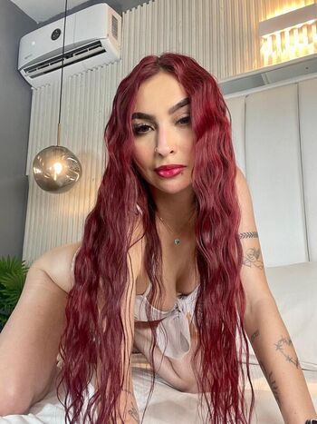 Full leaked Martinagracex private onlyfans photo