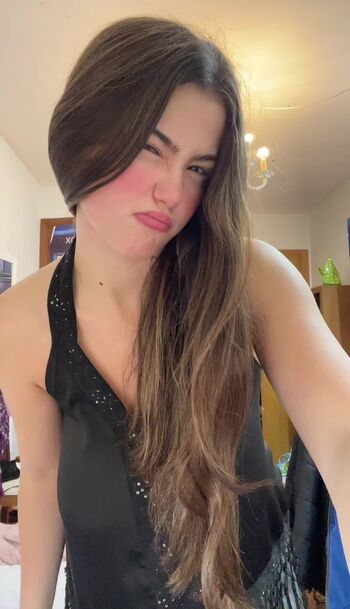 Full leaked Martinaluaces page private onlyfans photo