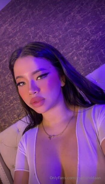 Full leaked Marturoldaan page private onlyfans photo