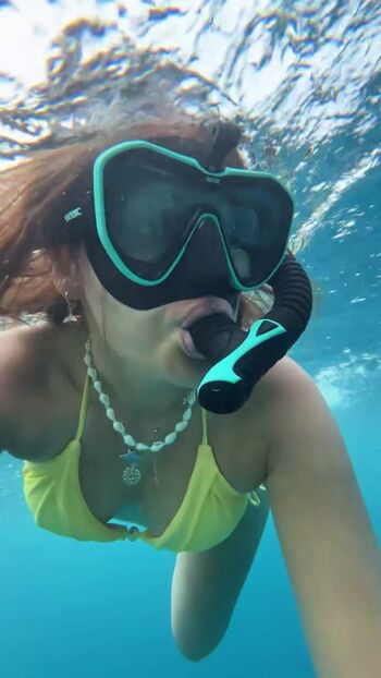 Full leaked Marusya shiklina page private onlyfans photo