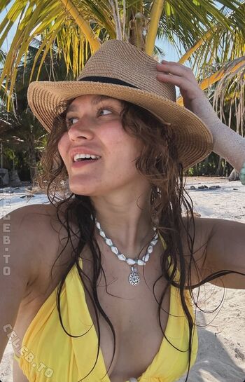 Full leaked Marusya shiklina page private onlyfans photo