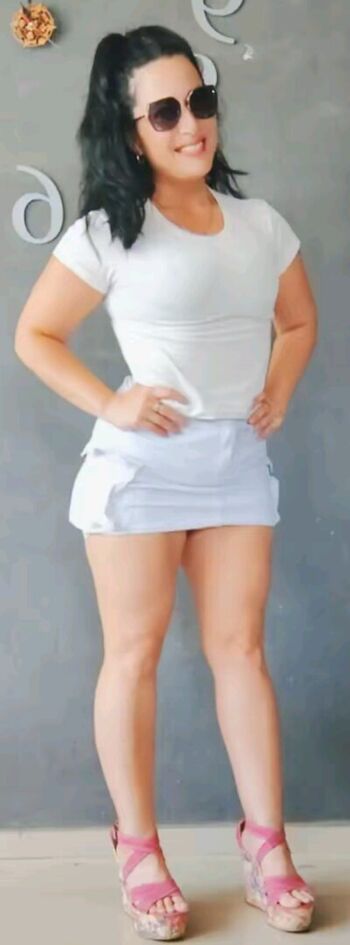 Full leaked Marusya shiklina private onlyfans photo