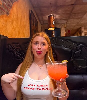 Full leaked Mary frances private onlyfans photo