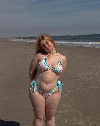 Full leaked Mary frances private onlyfans photo