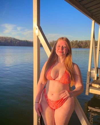 Full leaked Mary frances private onlyfans photo
