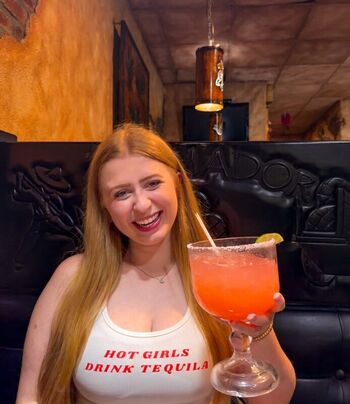 Full leaked Mary frances private onlyfans photo