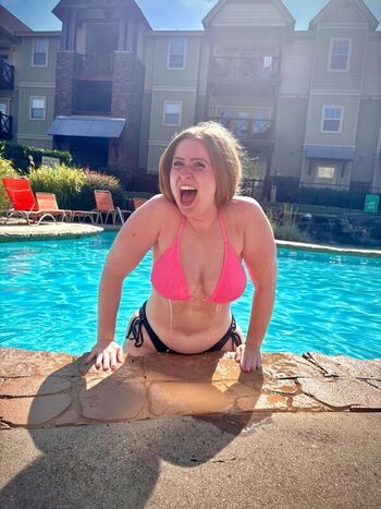Full leaked Mary frances private onlyfans photo