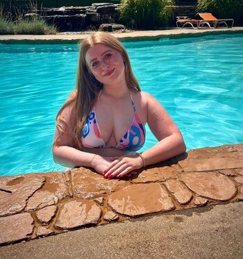 Full leaked Mary frances private onlyfans photo