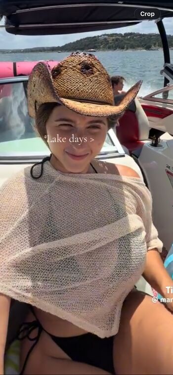 Full leaked Mary katee page private onlyfans photo