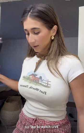 Full leaked Mary katee private onlyfans photo