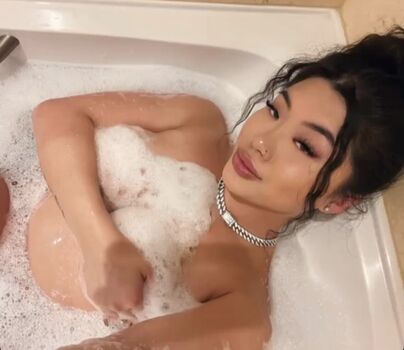 Full leaked Mary lai page private onlyfans photo