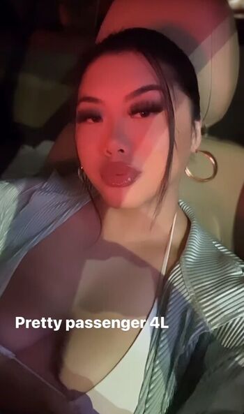 Mary Lai
