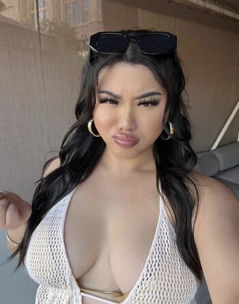 Full leaked Mary lai private onlyfans photo