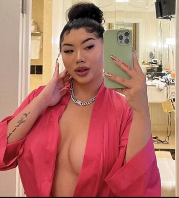 Mary Lai